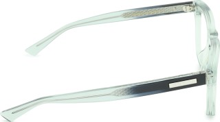 Gucci GG2250OL 004 54 Partea laterală a produsului