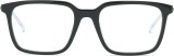 Gucci GG2252O 001 53 Fața produsului