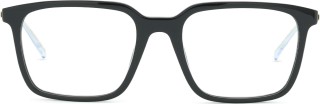 Gucci GG2252O 001 53 Fața produsului