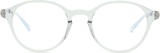 Gucci GG2253O 003 49 Fața produsului