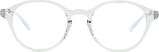 Gucci GG2253O 003 49 Fața produsului