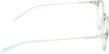 Gucci GG2253O 003 49 Partea laterală a produsului