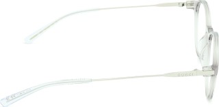 Gucci GG2253O 003 49 Partea laterală a produsului