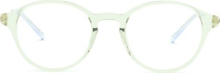 Gucci GG2253O 004 49 Fața produsului