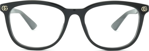 Gucci GG2265OA 001 53