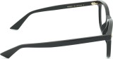 Gucci GG2265OA 001 53 Partea laterală a produsului