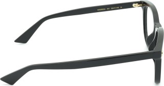 Gucci GG2265OA 001 53 Partea laterală a produsului