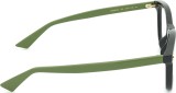 Gucci GG2265OA 003 53 Partea laterală a produsului