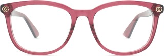 Gucci GG2265OA 004 53 Fața produsului
