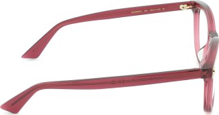 Gucci GG2265OA 004 53 Partea laterală a produsului