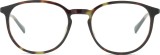 Gucci GG2266OA 002 53 Fața produsului