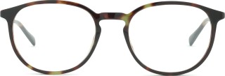 Gucci GG2266OA 002 53 Fața produsului