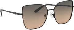 Guess GU00192/S 01B 59