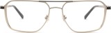 Guess GU1987 010 55 14464