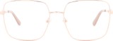 Guess GU2953 057 56 Fața produsului