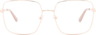 Guess GU2953 057 56 Fața produsului