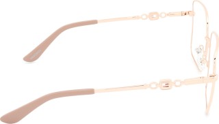 Guess GU2953 057 56 Partea laterală a produsului