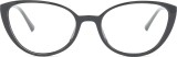 Guess GU3044 001 52 Fața produsului