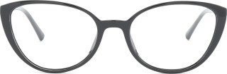 Guess GU3044 001 52 Fața produsului