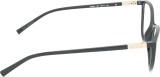 Guess GU3044 001 52 Partea laterală a produsului