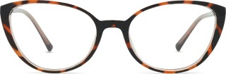 Guess GU3044/V 052 52 Fața produsului