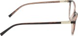 Guess GU3044/V 052 52 Partea laterală a produsului