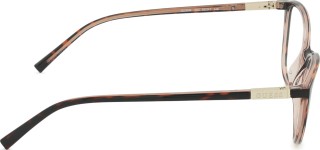 Guess GU3044/V 052 52 Partea laterală a produsului
