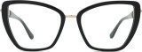 Guess GU50180/V 001 55 Fața produsului
