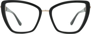 Guess GU50180/V 001 55 Fața produsului