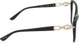 Guess GU50180/V 001 55 Partea laterală a produsului