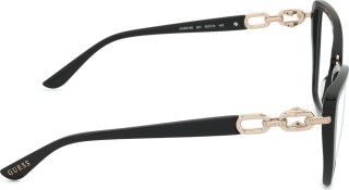 Guess GU50180/V 001 55 Partea laterală a produsului