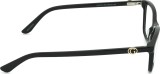Guess GU50310/V 001 50 Partea laterală a produsului