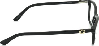 Guess GU50310/V 001 50 Partea laterală a produsului
