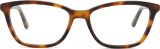Guess GU50310/V 056 50 Fața produsului