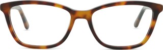 Guess GU50310/V 056 50 Fața produsului