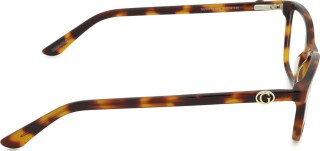 Guess GU50310/V 056 50 Partea laterală a produsului