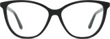 Guess GU50311/V 001 55 Fața produsului