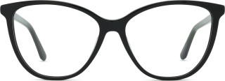 Guess GU50311/V 001 55 Fața produsului