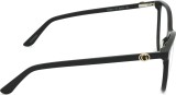 Guess GU50311/V 001 55 Partea laterală a produsului