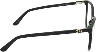 Guess GU50311/V 001 55 Partea laterală a produsului