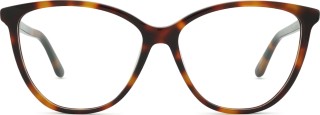 Guess GU50311/V 056 55 Fața produsului