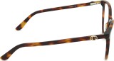 Guess GU50311/V 056 55 Partea laterală a produsului