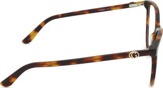 Guess GU50311/V 056 55 Partea laterală a produsului