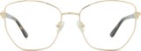 Guess GU50312/V 032 54 Fața produsului