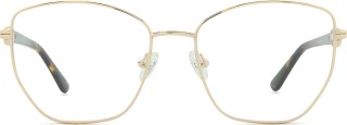 Guess GU50312/V 032 54 Fața produsului