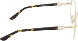 Guess GU50312/V 032 54 Partea laterală a produsului