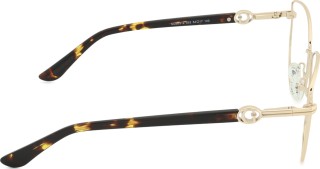 Guess GU50312/V 032 54 Partea laterală a produsului