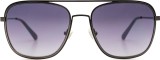 Guess GU6960 07C 60 14357