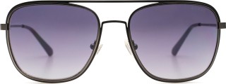 Guess GU6960 07C 60 14357