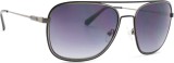 Guess GU6960 07C 60 14358